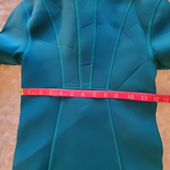 Mikoh Kailua Wetsuit - Picture 13 of 16